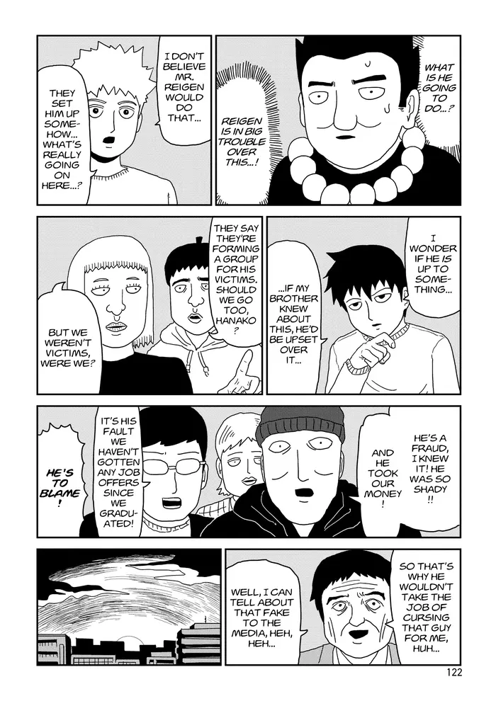 Mob Psycho 100 Chapter 72 image 12_optimized